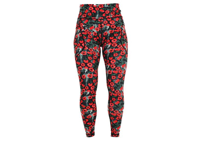 Women’s Legging