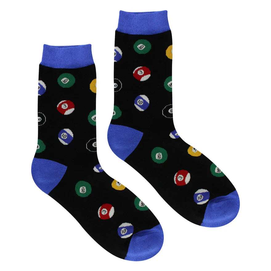 Women’s Sock