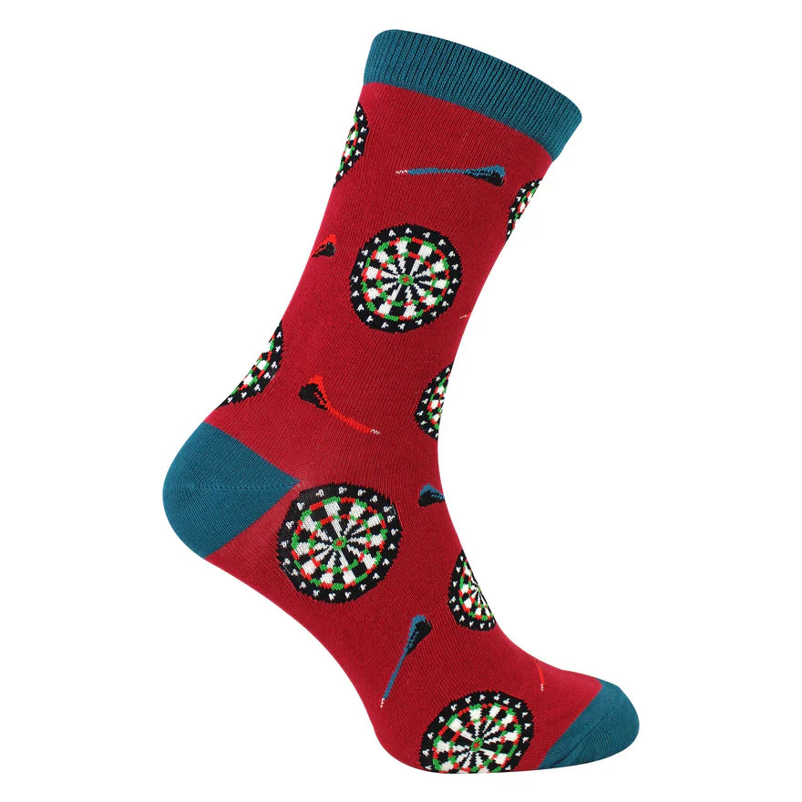 Men’s Sock