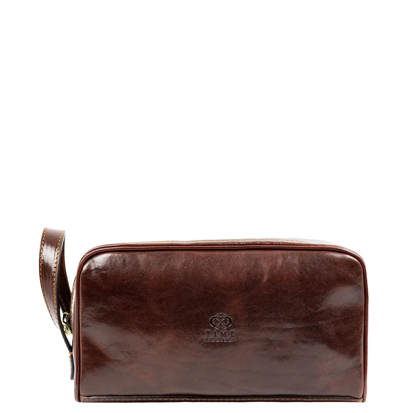 Toiletry Bags
