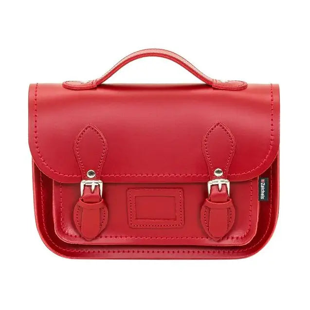 Women’s Bag