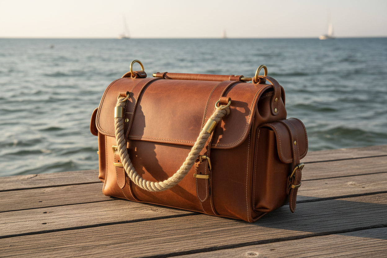Women’s Bag