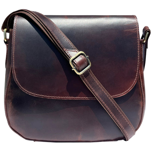 Women’s Bag